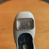 uploads/erp/collection/images/Children Shoes/Paopao/XU0303792/img_b/img_b_XU0303792_3_9lJzzhCrfrqtSCesM5Xg1ftu201E_k5p